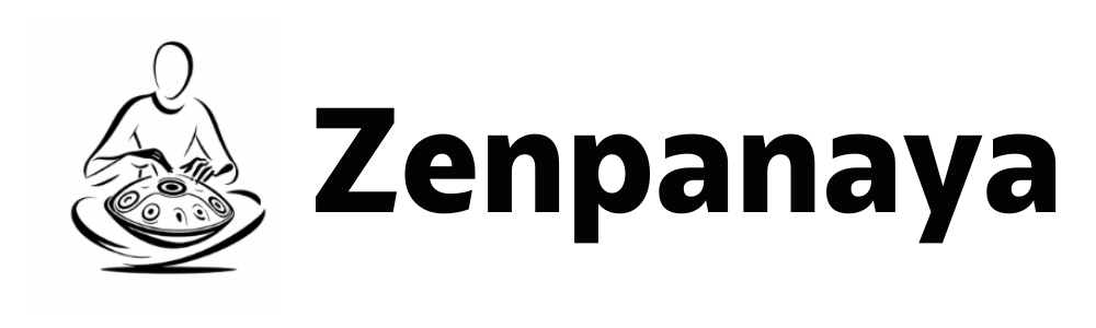 Zenpanaya